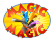 Magic-Magic